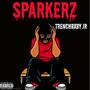 Sparkerz (Explicit)