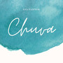 Chuva (Explicit)