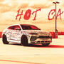 Hot Car (Explicit)