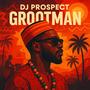 Grootman