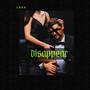 Disappear (Explicit)