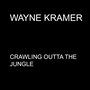 Crawling Outta the Jungle - Single