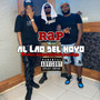 Al Lao del Hoyo (Explicit)