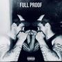 Full Proof (Explicit)