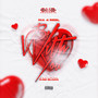 Be With You (Explicit)