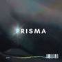 Prisma (Explicit)