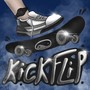 Kickflip (Explicit)