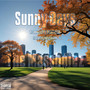 Sunny Days (Explicit)