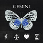 Gemini (Explicit)