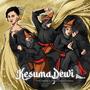 Kesuma Dewi (feat. Shalyza Rosly & Ariiaaisha)