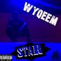 Star (Explicit)