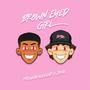 Brown Eyed Girl (feat. Jomie) [Explicit]