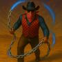 RAMBO (feat. Wyze)