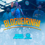 Blogueirinha (Pagode do Sambahall) (Ao Vivo)