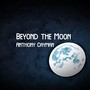 Beyond the Moon