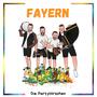 Fayern