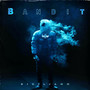 Bandit (Explicit)