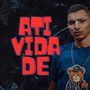 Atividade (Explicit)