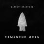 Comanche Moon