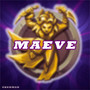 Maeve (Explicit)