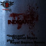 Indicant