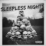 Sleepless Nights (Explicit)