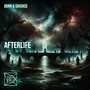 Afterlife