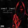 Real Deal (feat. Poohrilla & CreamTeamTGreen) [Explicit]