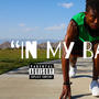 In my bag (Explicit)