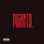 PICANTO FREESTYLE (feat. Tn7even & Adonix) [Explicit]