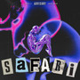 Safari (Explicit)