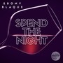 Spend the Night