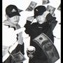 Real Hip Hop (Explicit)
