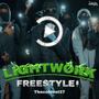 Lightwork Freestyle Thecoldest27 (Explicit)