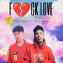 **** Love (Deluxe) (Rerecorded version) [Explicit]