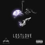 Lostlove