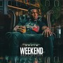 Weekend (Explicit)