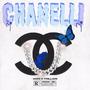 Chanelli (Explicit)