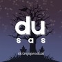 Du Sas