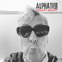 Alphatier (AlertRMX) [Explicit]