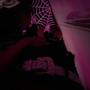 find a way (feat. dfl jay) [Explicit]