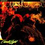 Candle Light (Explicit)