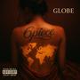 Globe (Explicit)