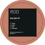 Balans EP