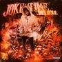 JOKE TIME (Deluxe) [Explicit]