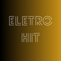 Eletro Hit