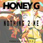 Nothing to Me