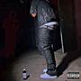 I'M ON (Explicit)