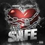 Safe (feat. Luhniy) [Explicit]