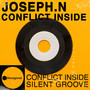 Conflict Inside